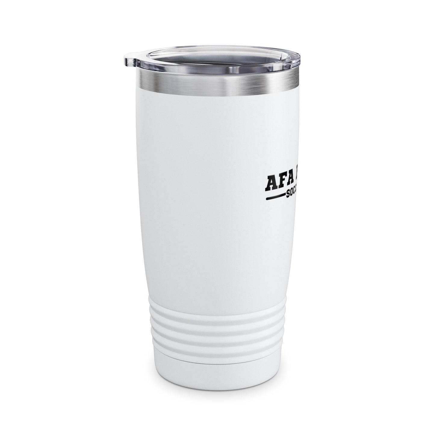 AFA Fillies 20 oz Tumbler