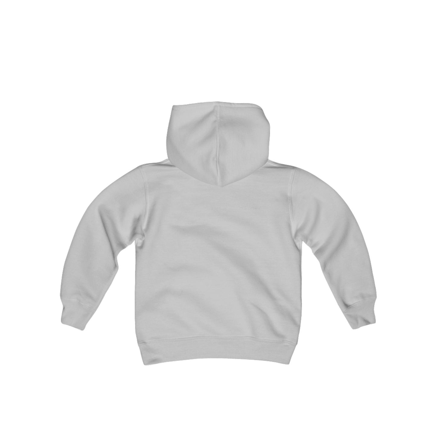 AFA Youth Heavy Blend Hooded Sweatshirt