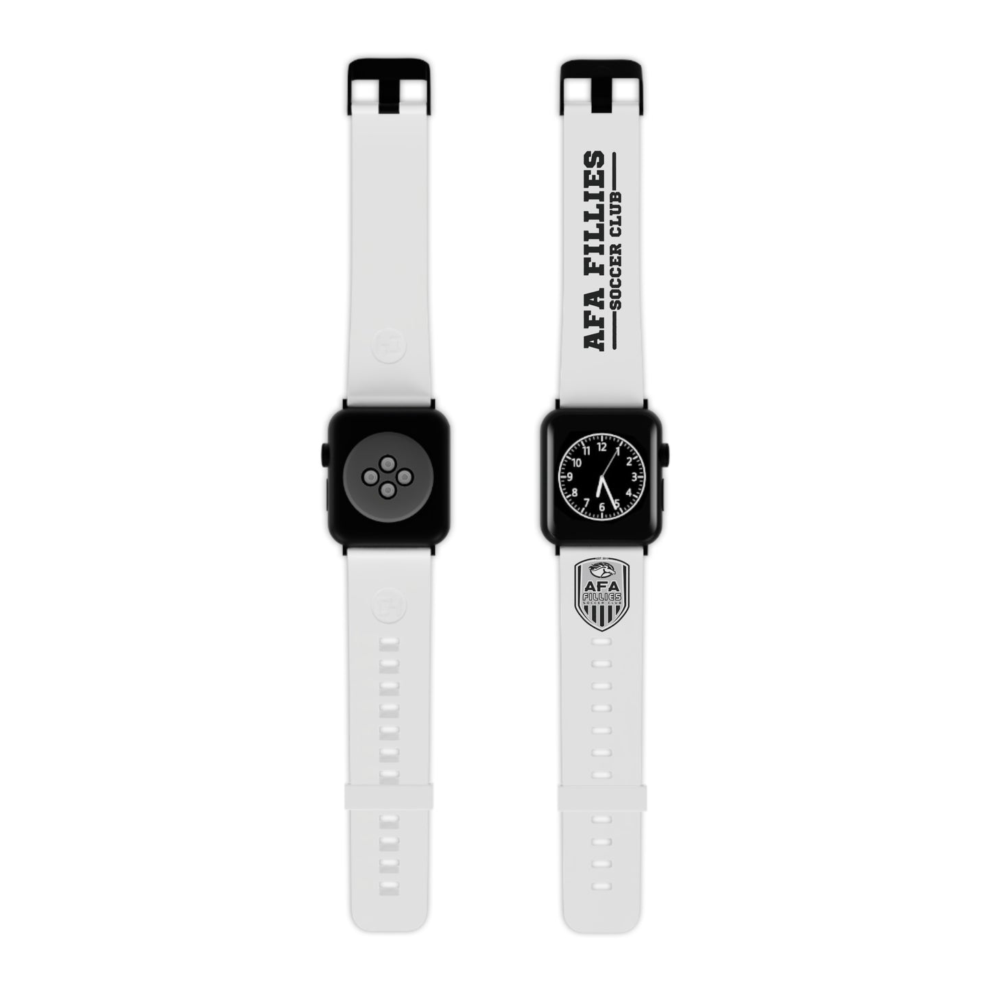 AFA Fillies Watch Band for Apple Watch