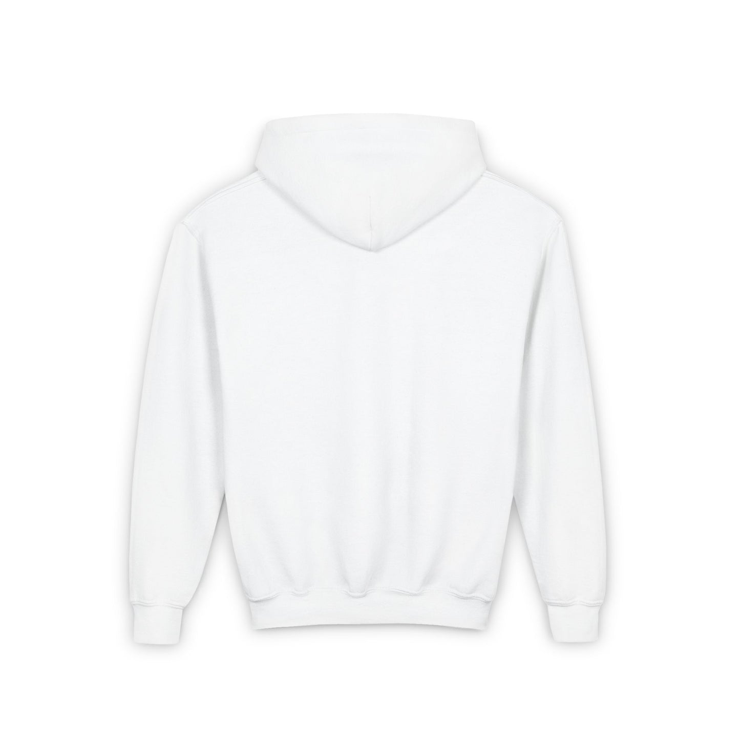 AFA Youth Heavy Blend Hooded Sweatshirt
