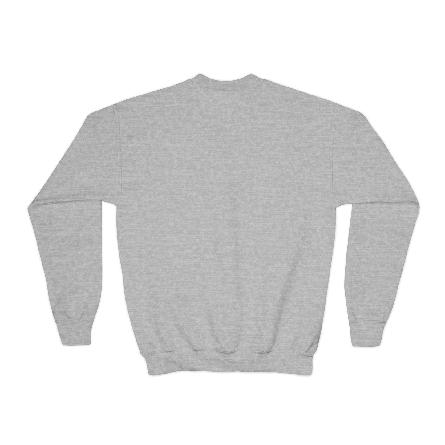 AFA Fillies Youth Crewneck Sweatshirt