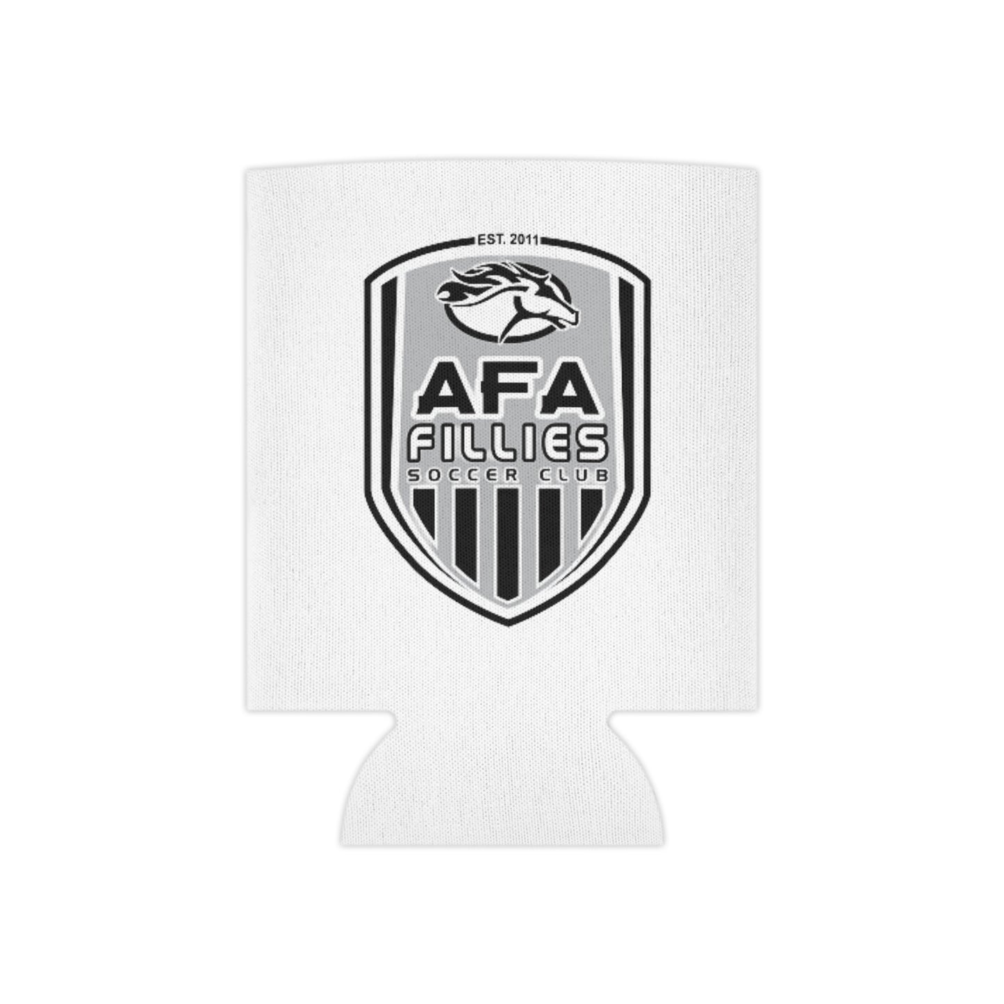 AFA Shield Can Cooler