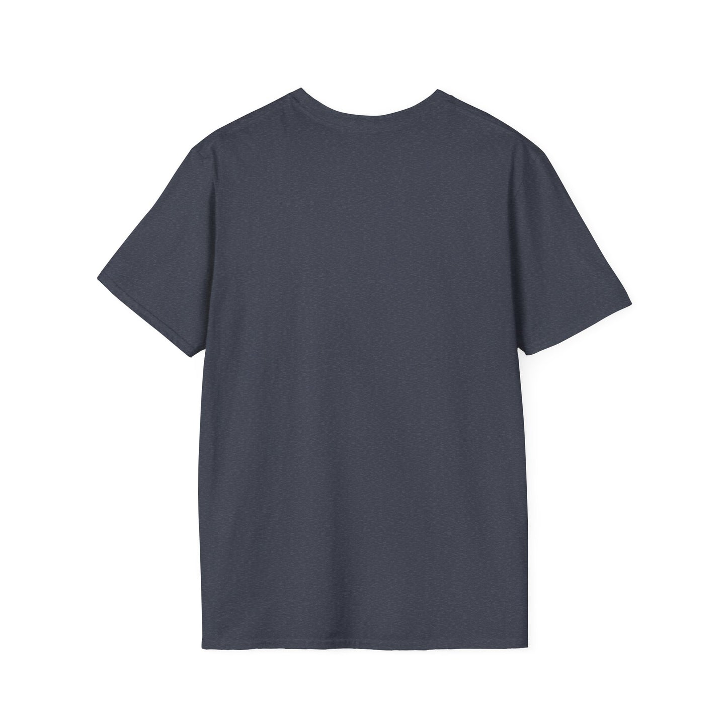 Proud Fillies Dad T-Shirt