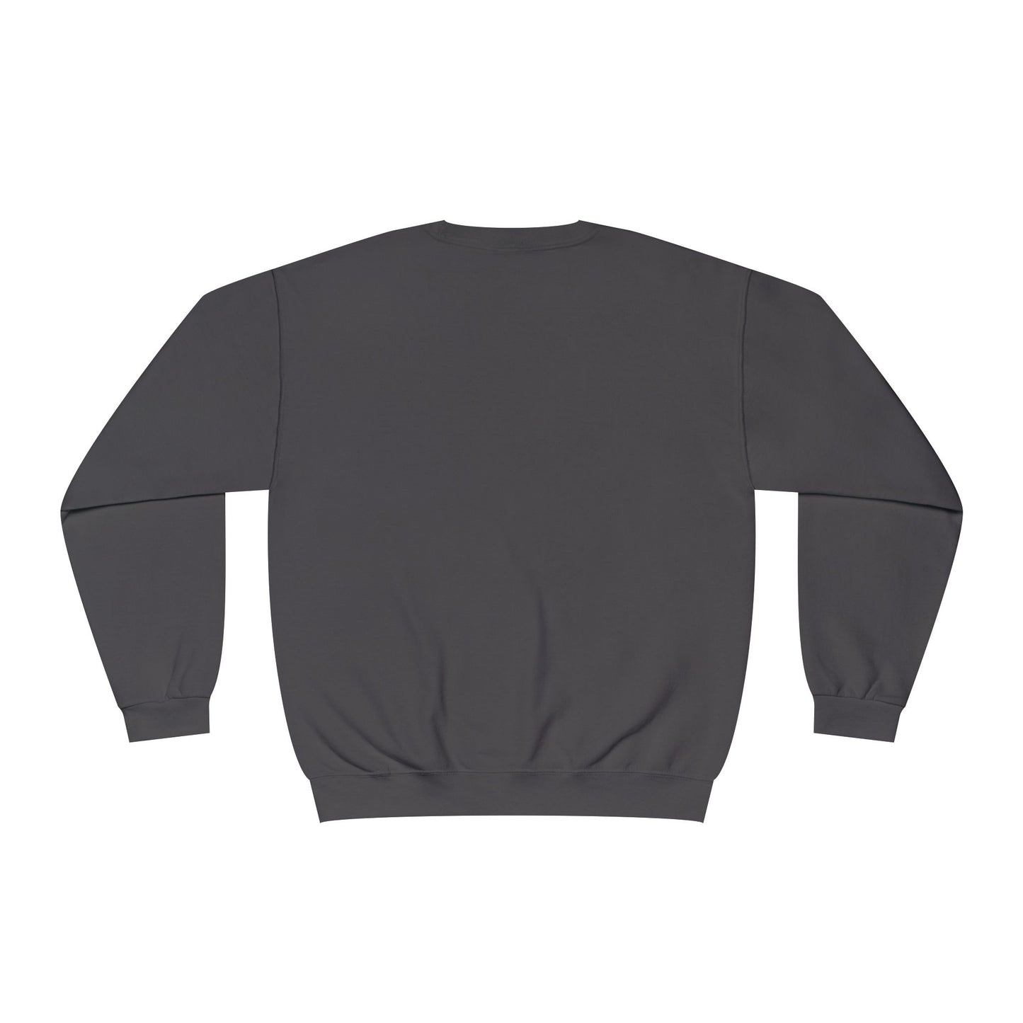 Built Different AFA Fillies Sweatshirt