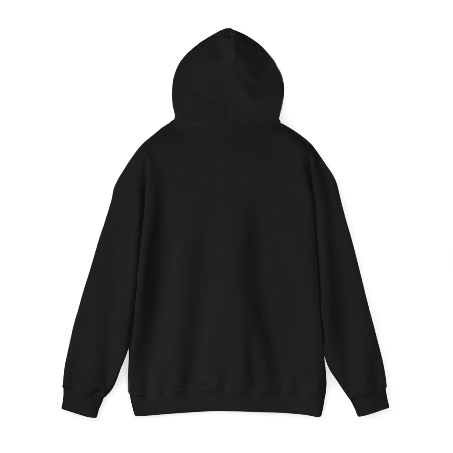 Fillies Shield Hoodie Sweatshirt