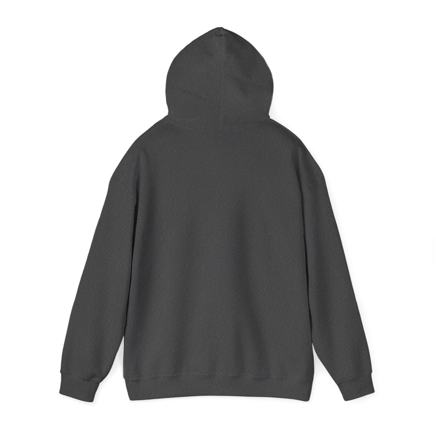 AFA Fillies Shield Hoodie