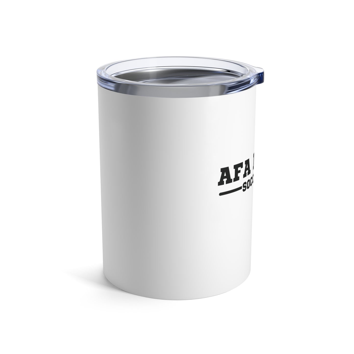 AFA Fillies 10 oz Tumbler