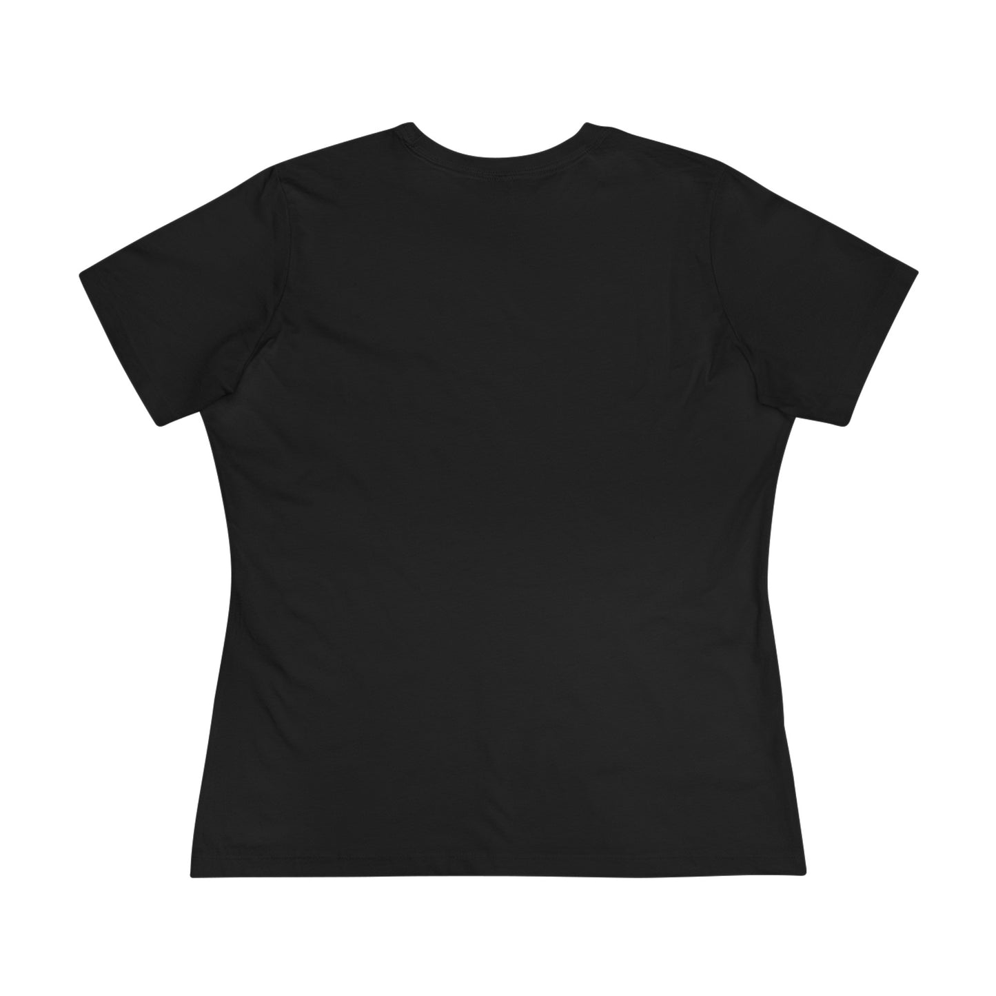 Eat Sleep Fillies Soccer Women's Cotton Tee