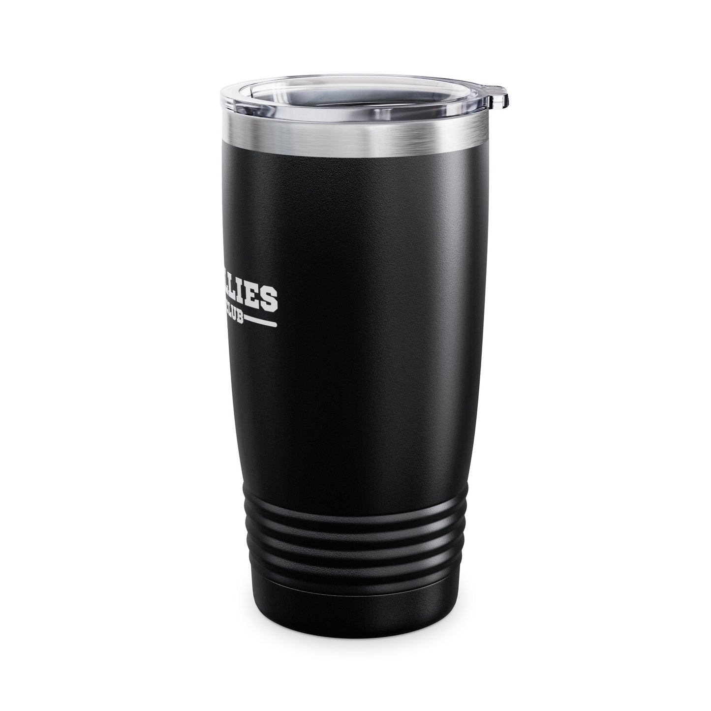 AFA Fillies 20 oz Tumbler