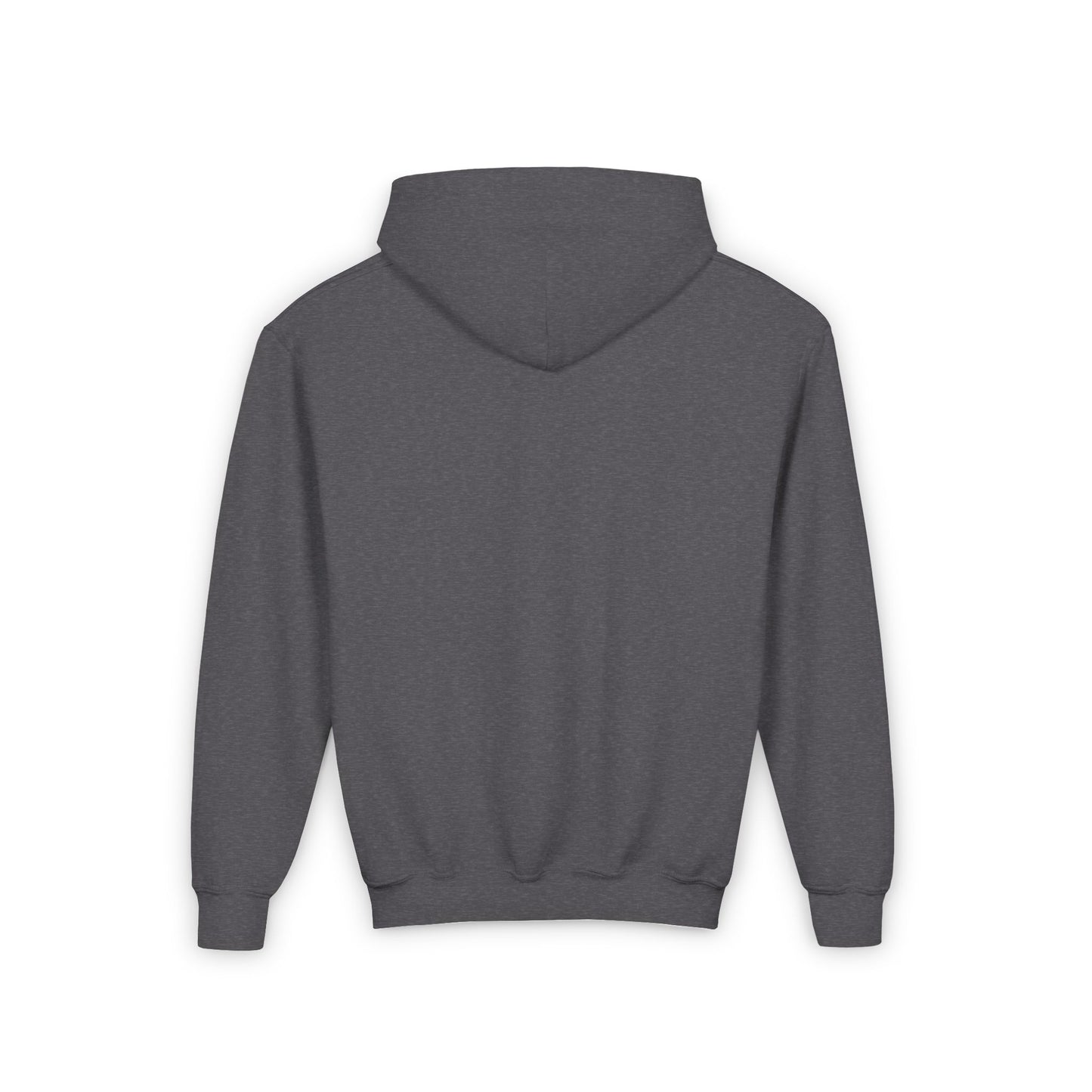 AFA Youth Heavy Blend Hooded Sweatshirt