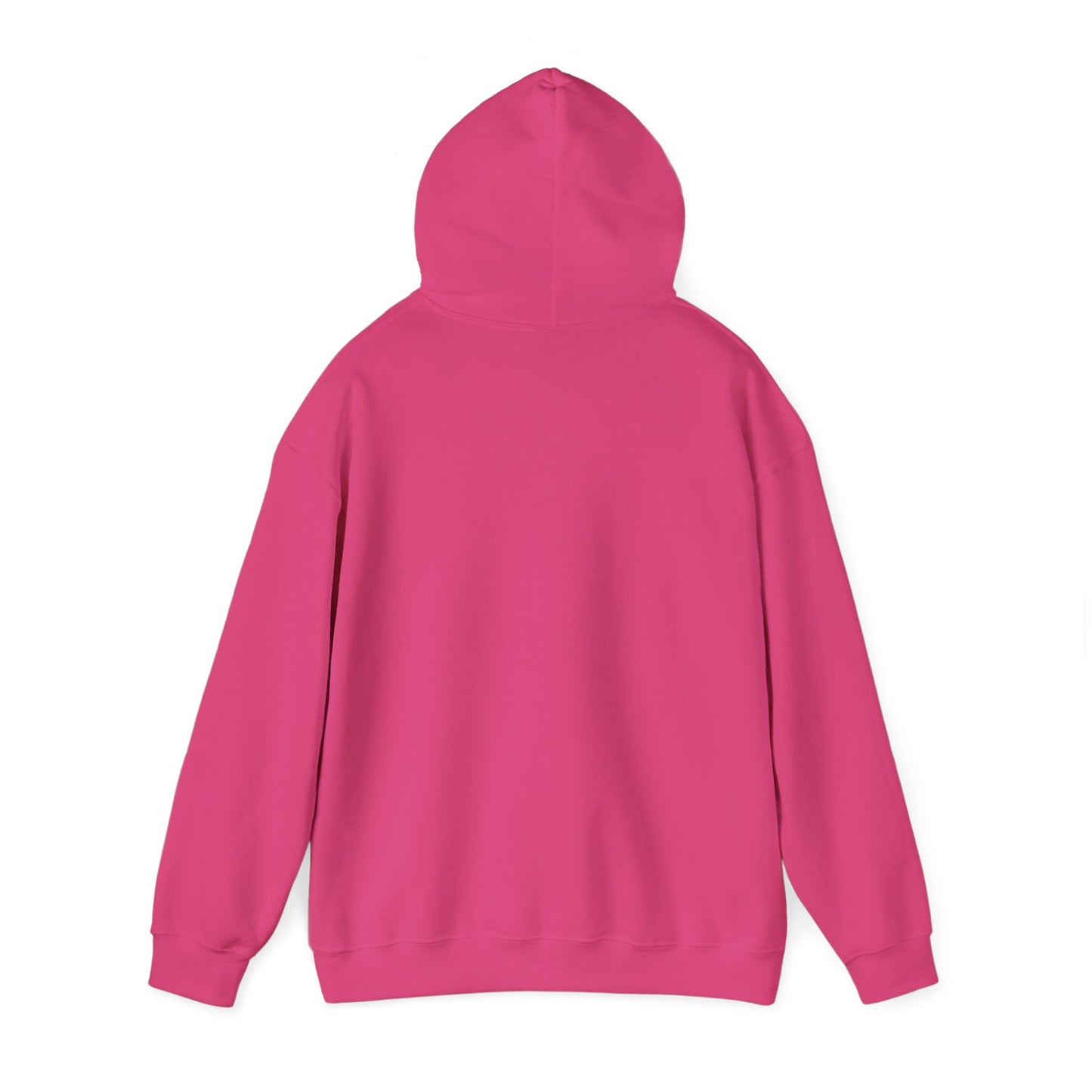 Fillies Shield Hoodie Sweatshirt