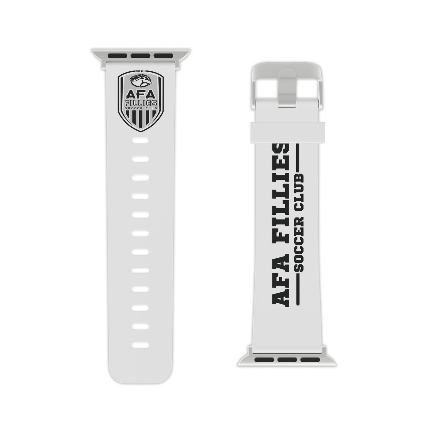 AFA Fillies Watch Band for Apple Watch