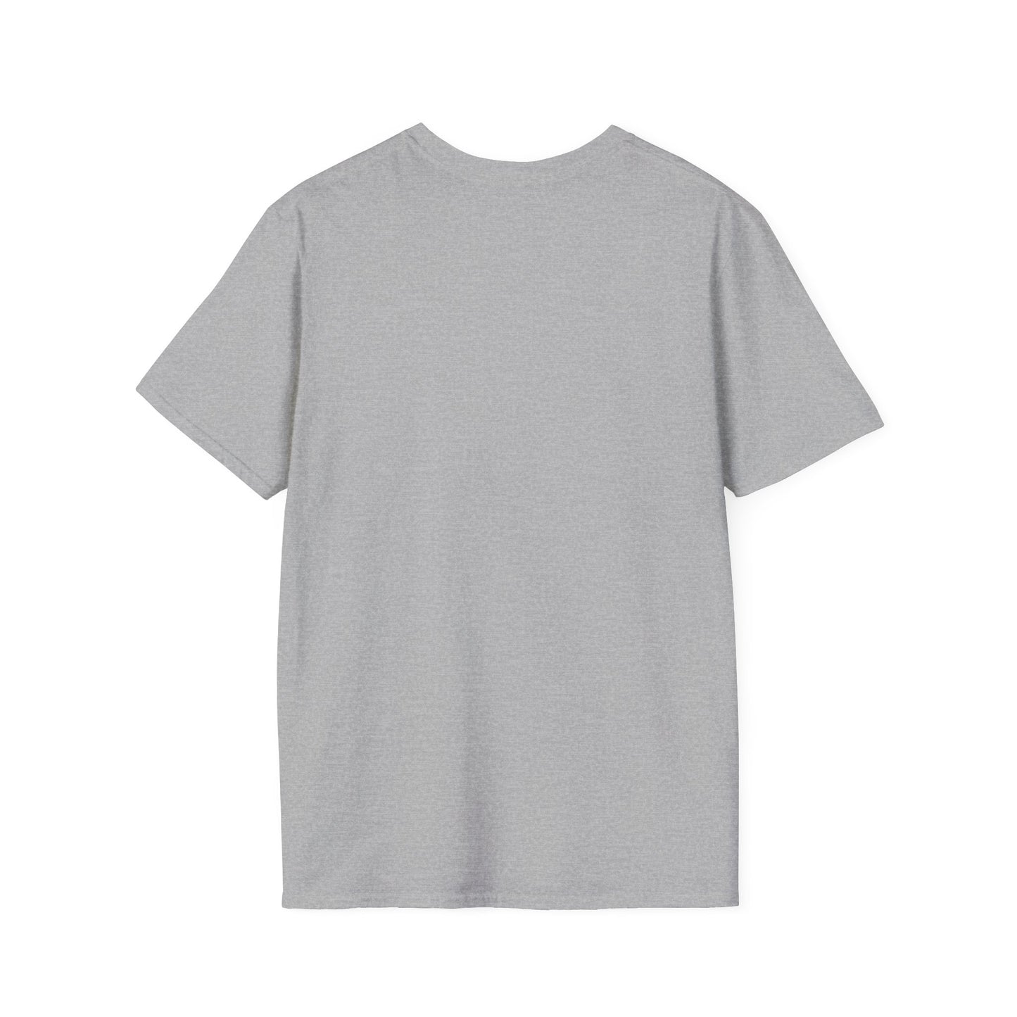 Proud Fillies Dad T-Shirt