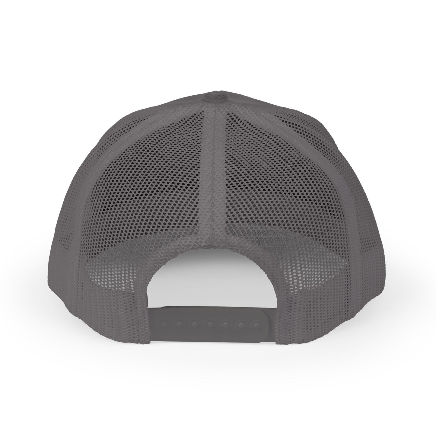 Believe You Can AFA Snapback Trucker Cap