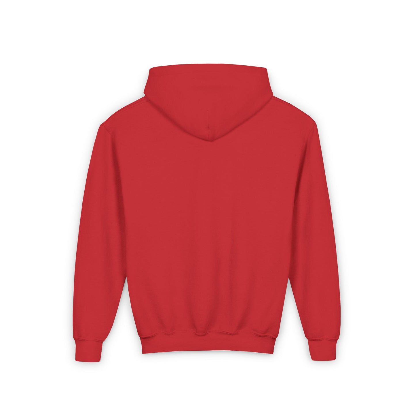 AFA Youth Heavy Blend Hooded Sweatshirt