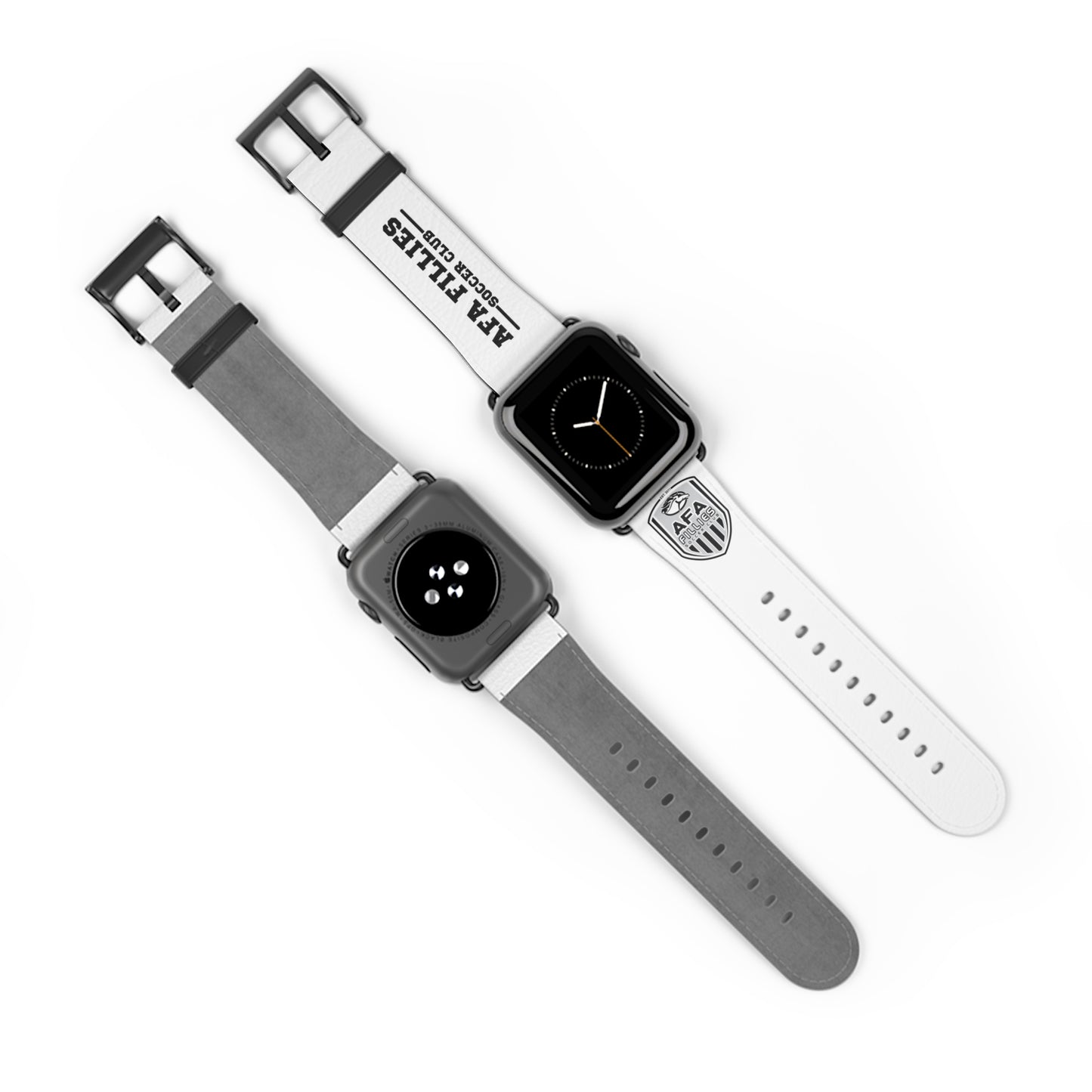 AFA Fillies Watch Band