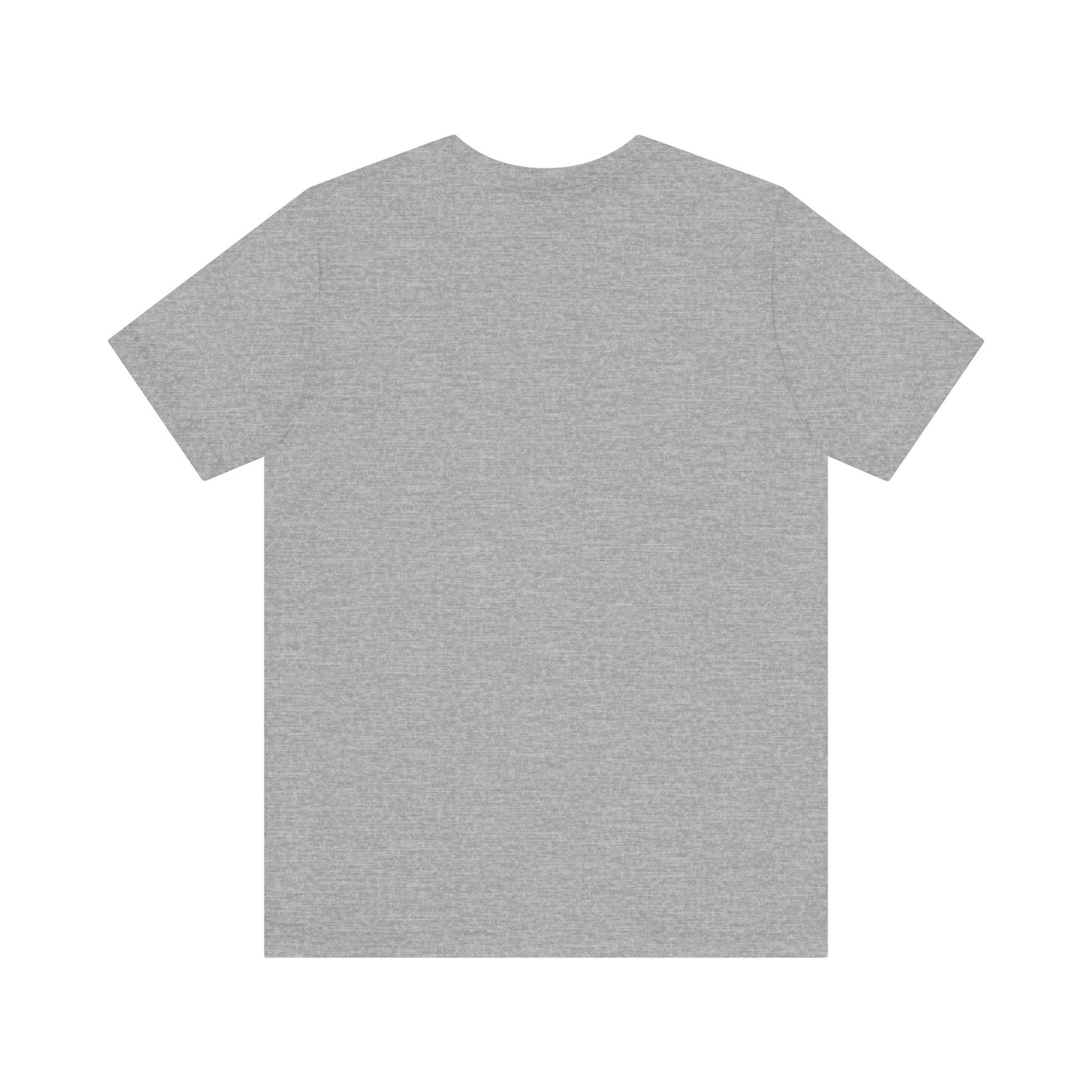 Soccer Dad Premium Short Sleeve Tee