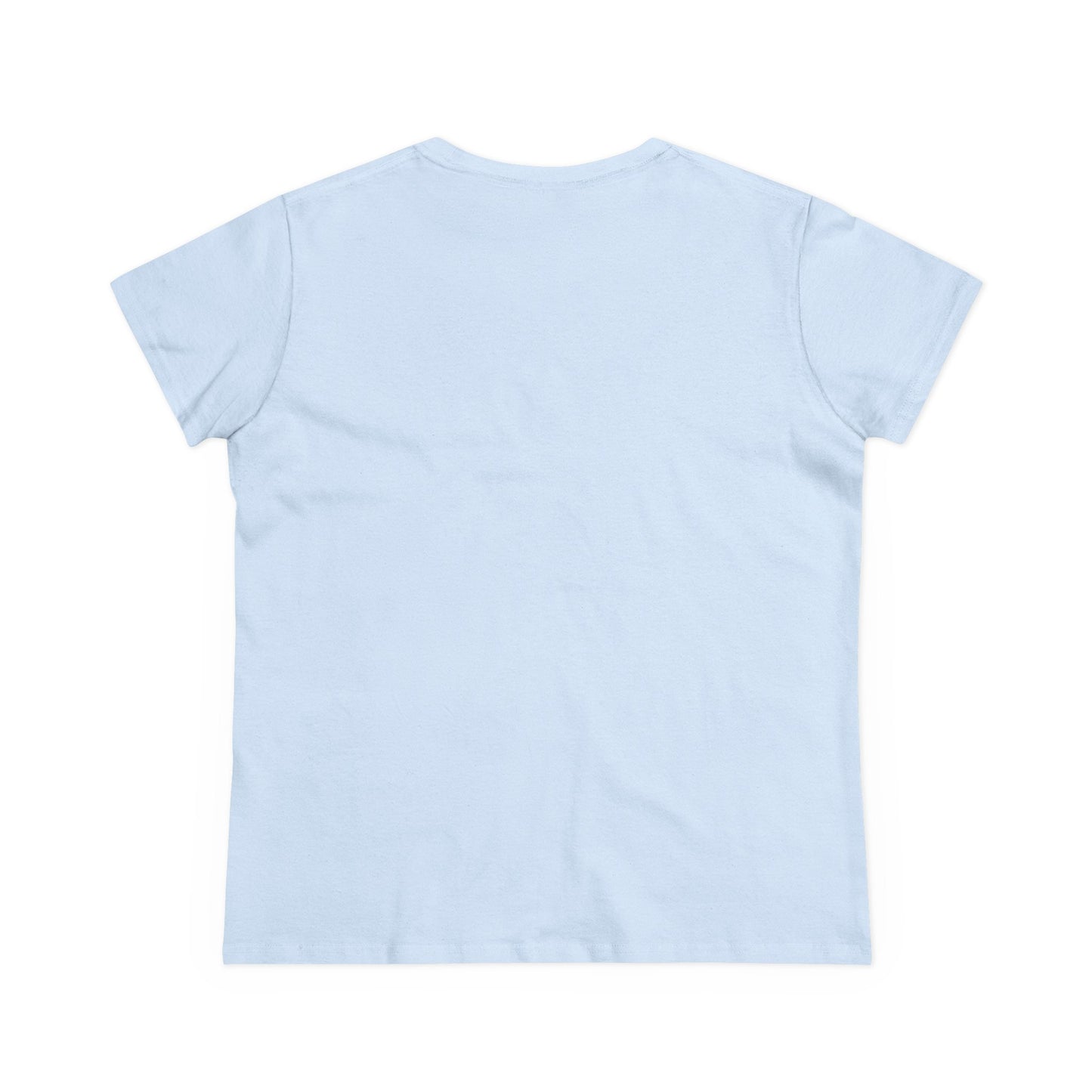 Weekends, Coffee, Fillies Soccer, Repeat Soccer Mom Tee