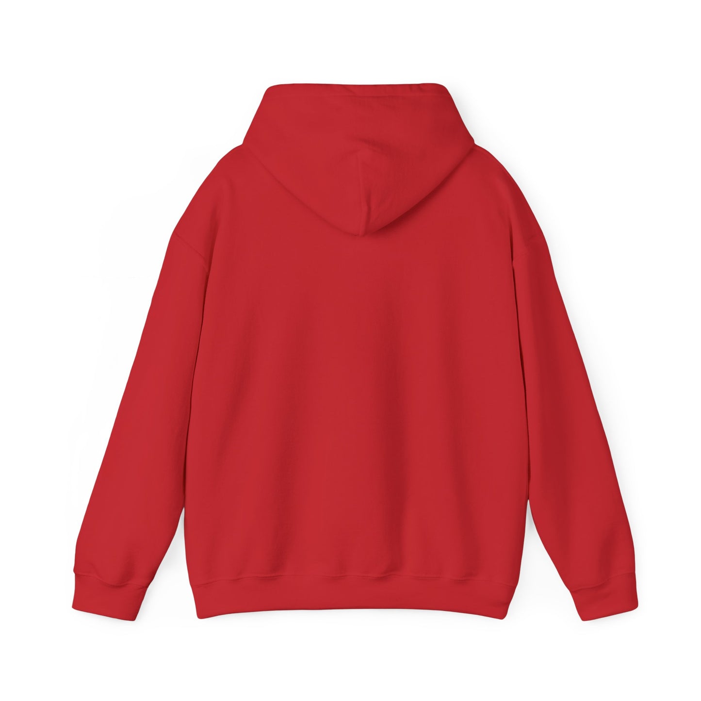 AFA Fillies Shield Hoodie