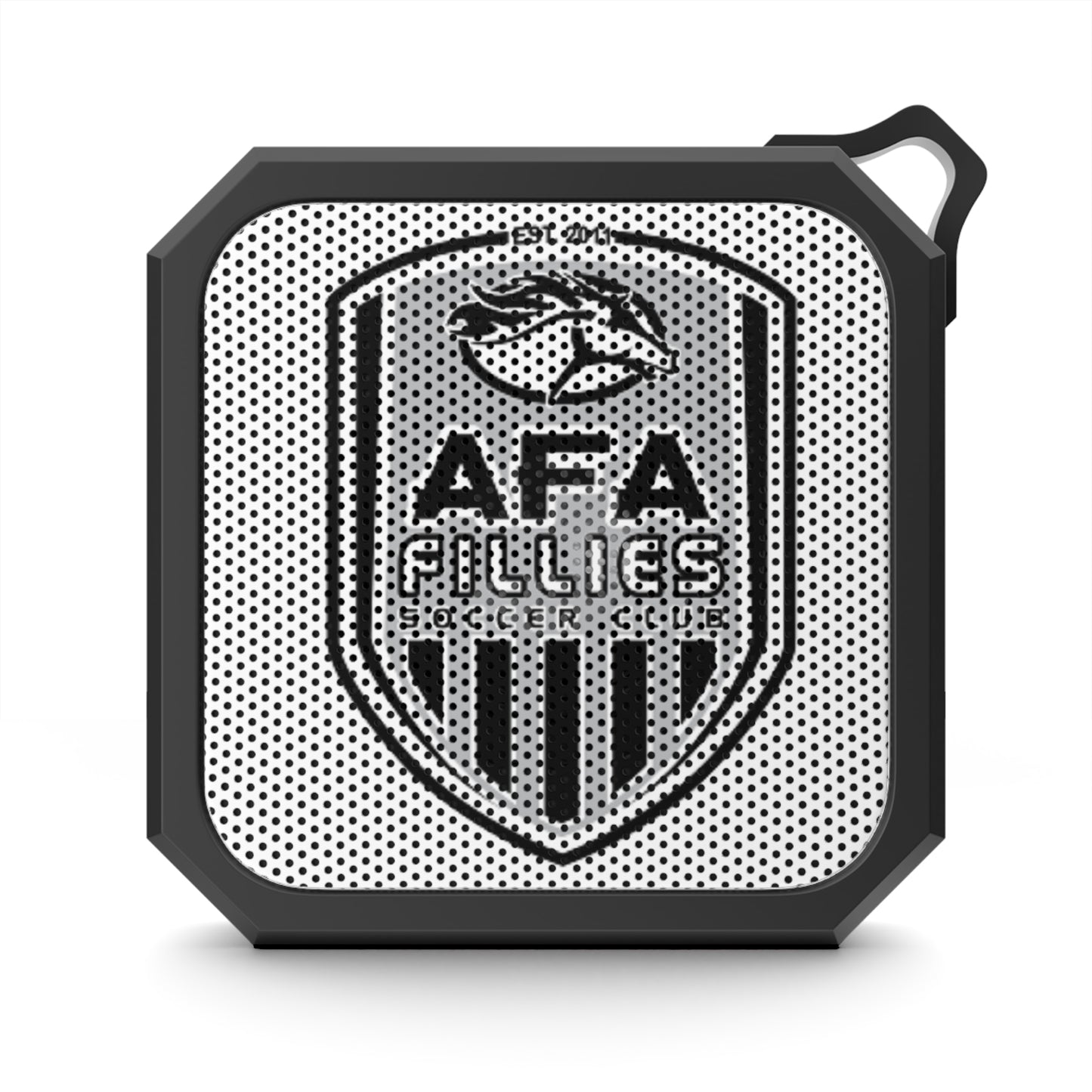 AFA Fillies Outdoor Bluetooth Speaker