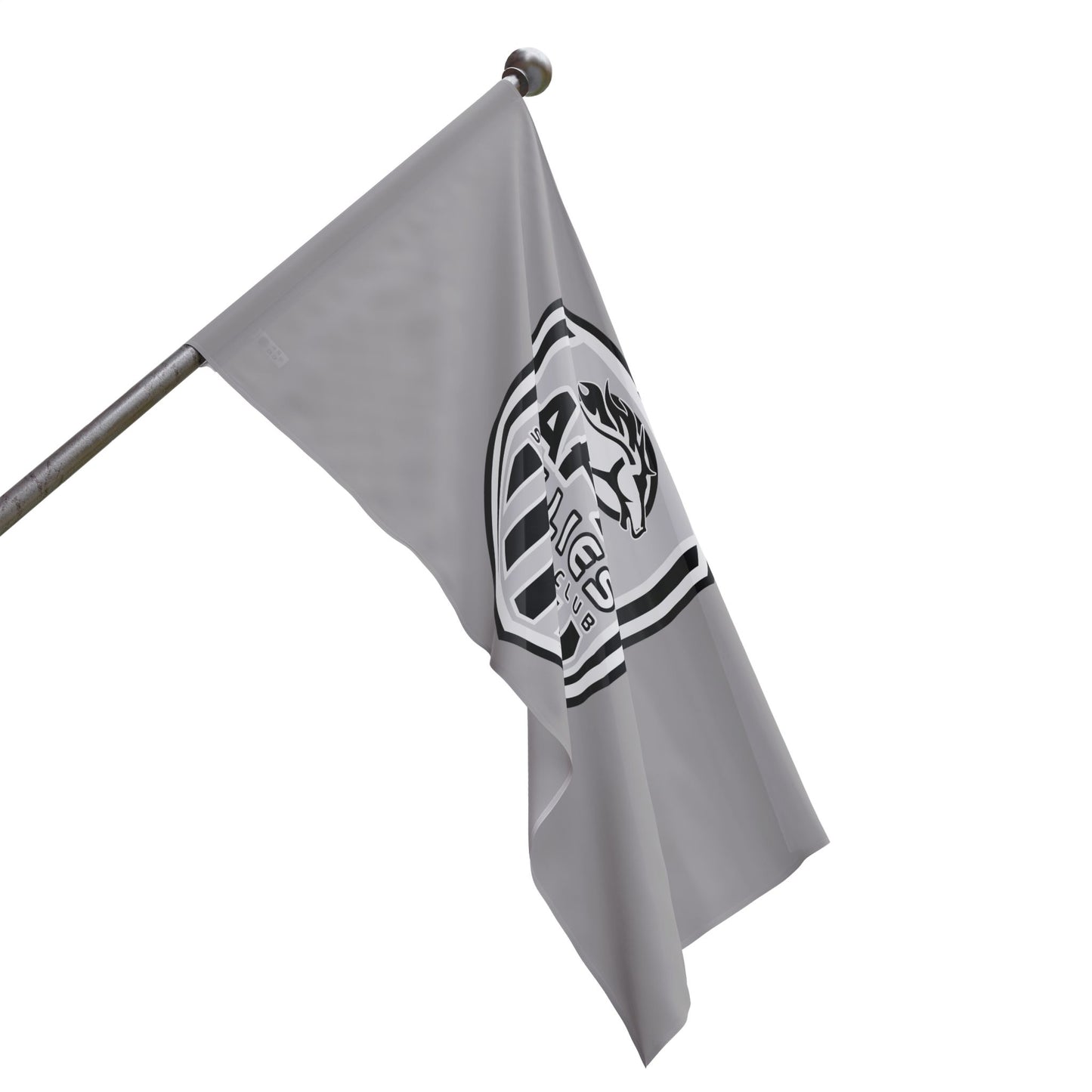 AFA Fillies Shield Flag