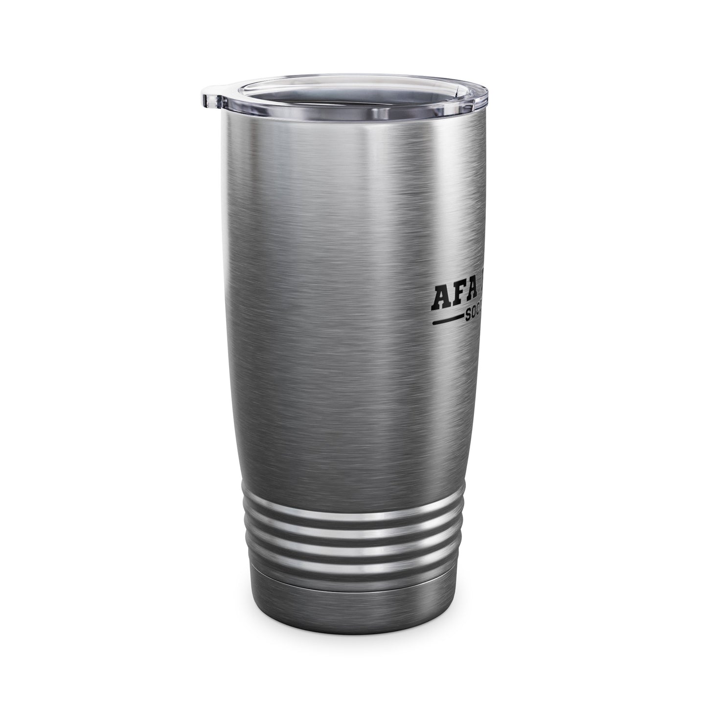 AFA Fillies 20 oz Tumbler