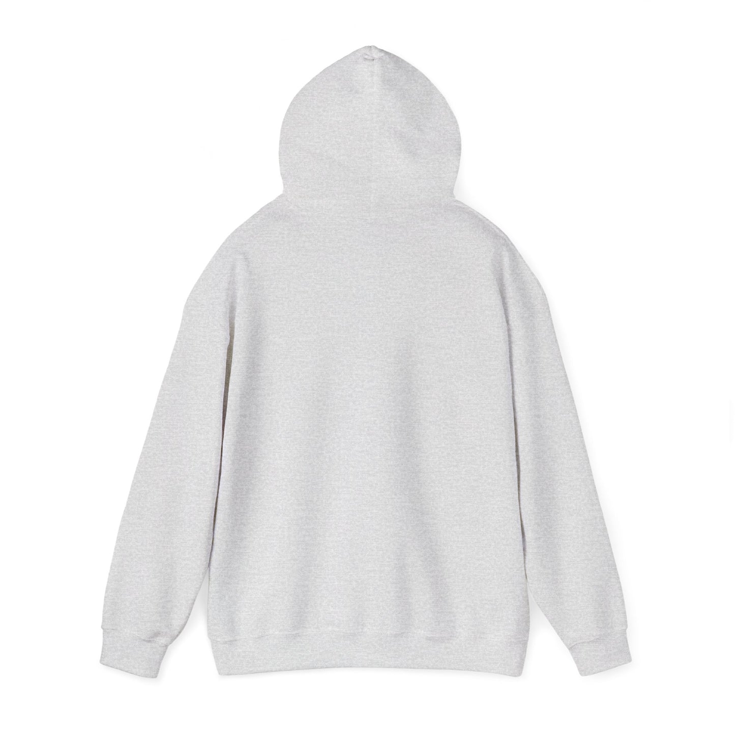 AFA Fillies Shield Hoodie