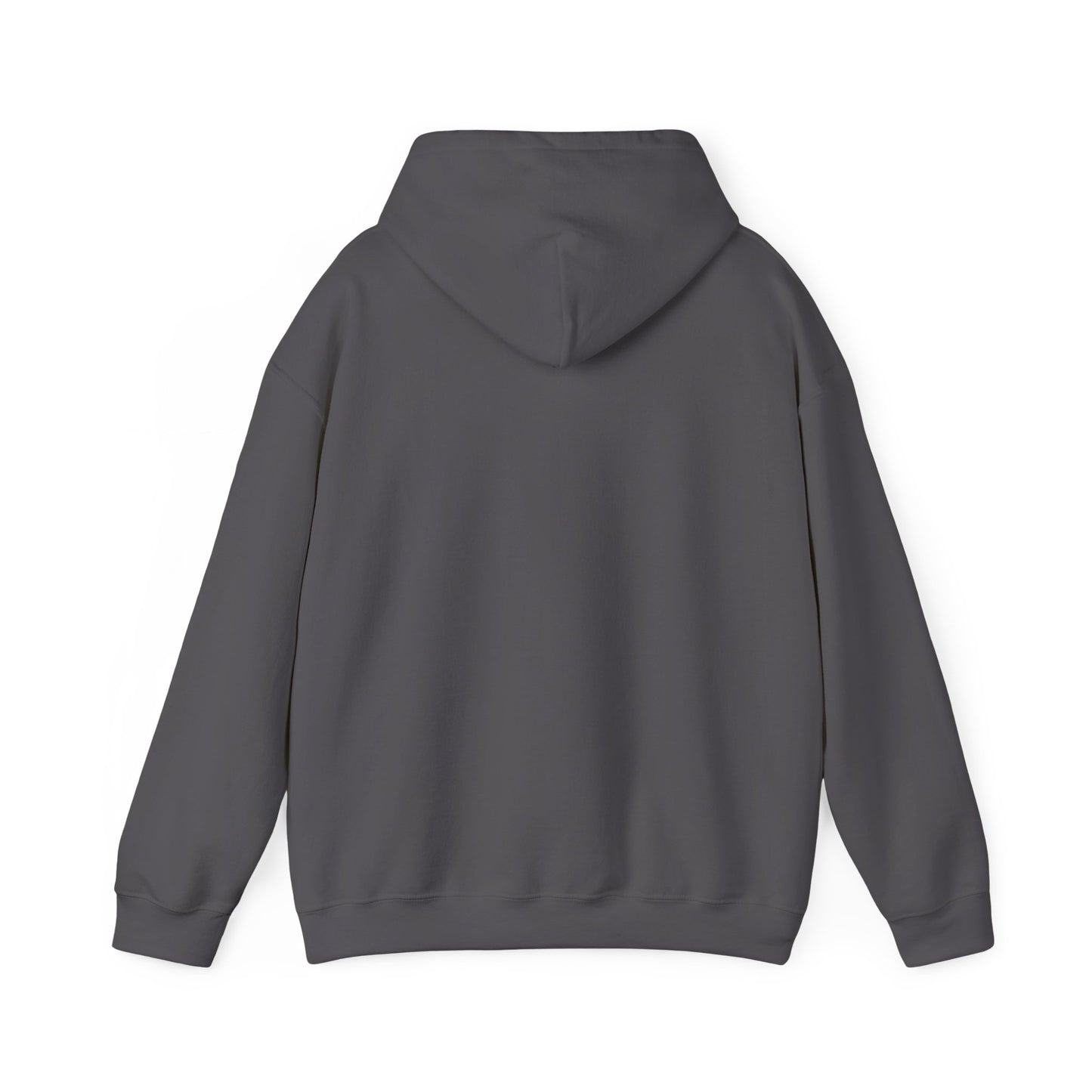 AFA Fillies Shield Hoodie