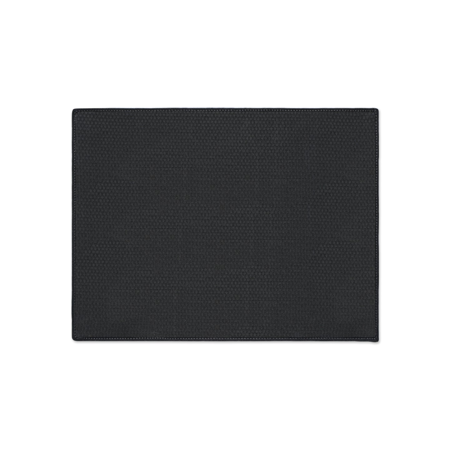 AFA Fillies Soccer Club Heavy-Duty Floor Mat