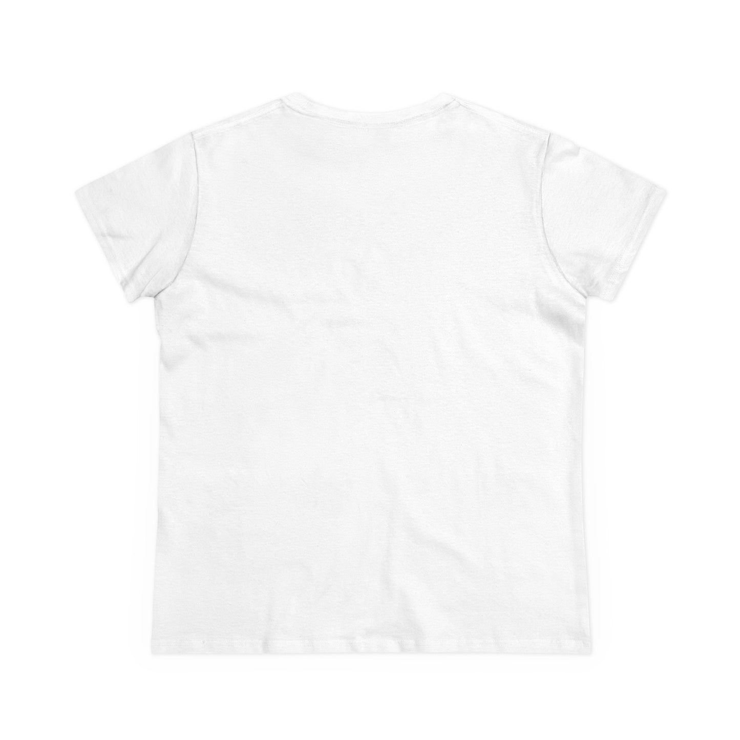 Weekends, Coffee, Fillies Soccer, Repeat Soccer Mom Tee