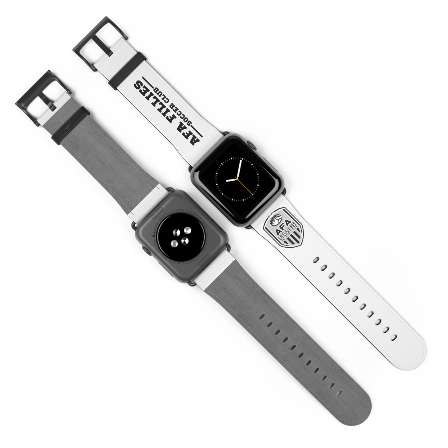 AFA Fillies Watch Band