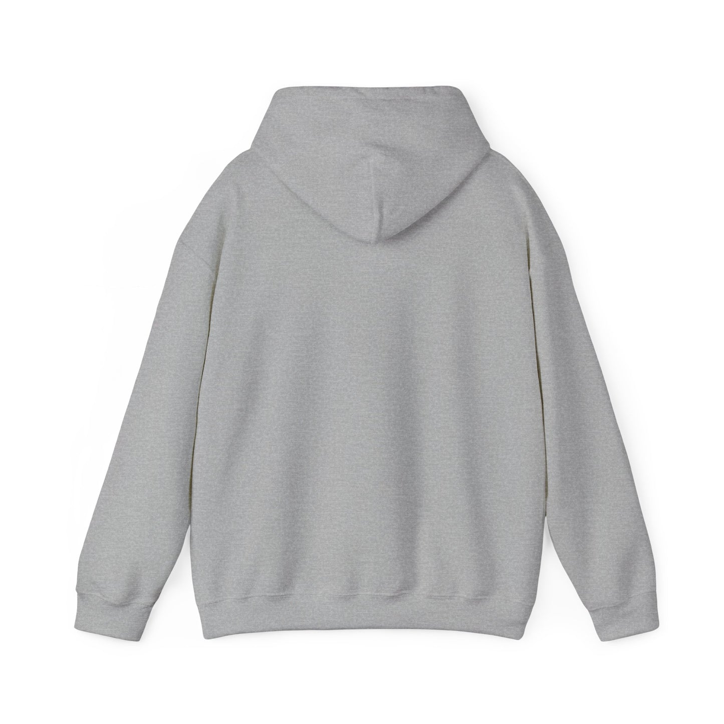 AFA Fillies Shield Hoodie