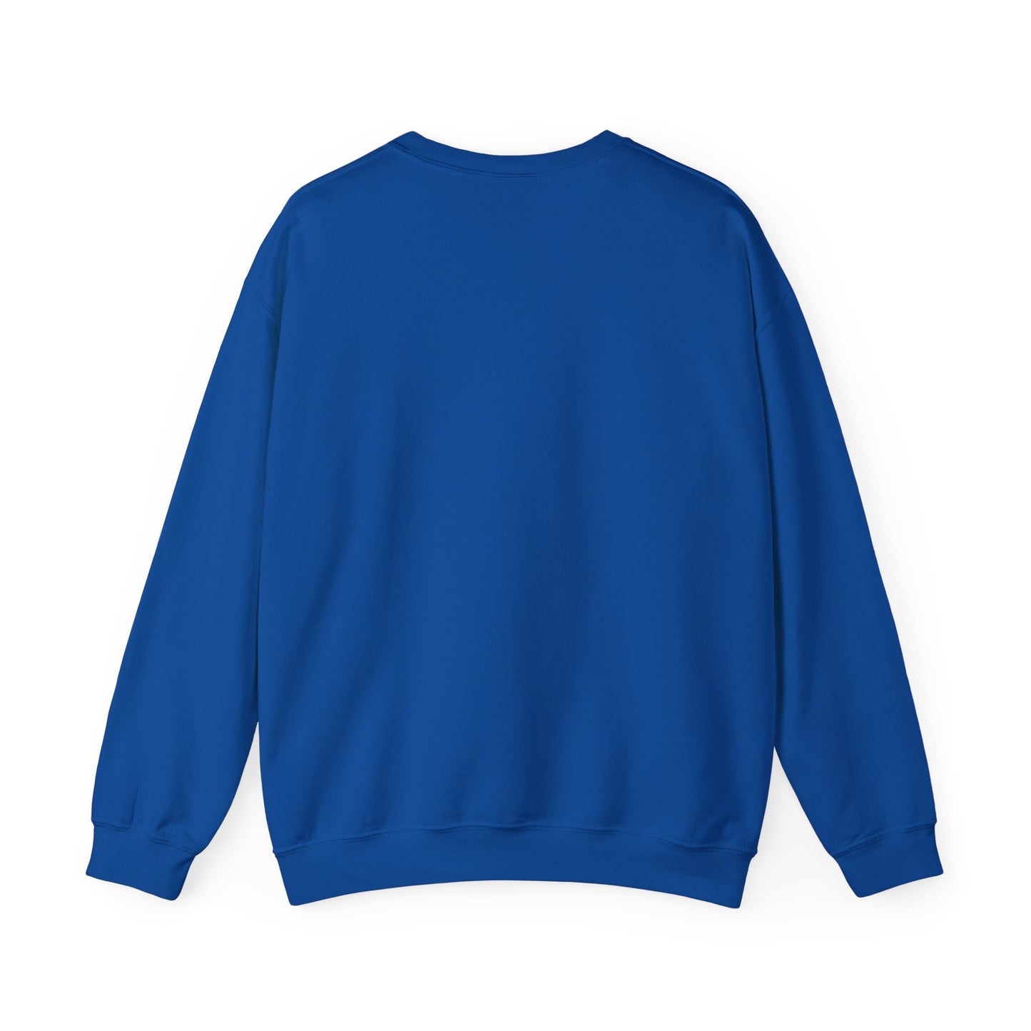 AFA Fillies Heavy Blend Crewneck Sweatshirt