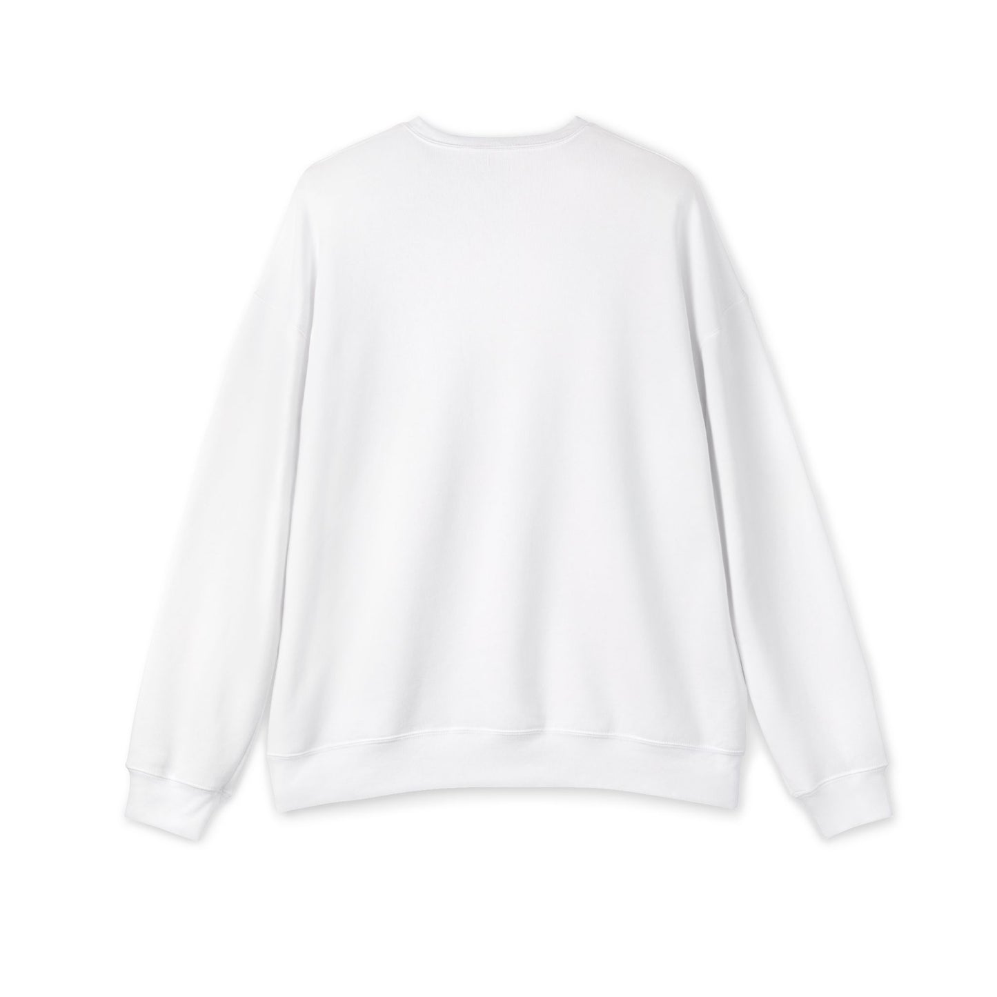 AFA Fillies  Drop Shoulder Sweatshirt