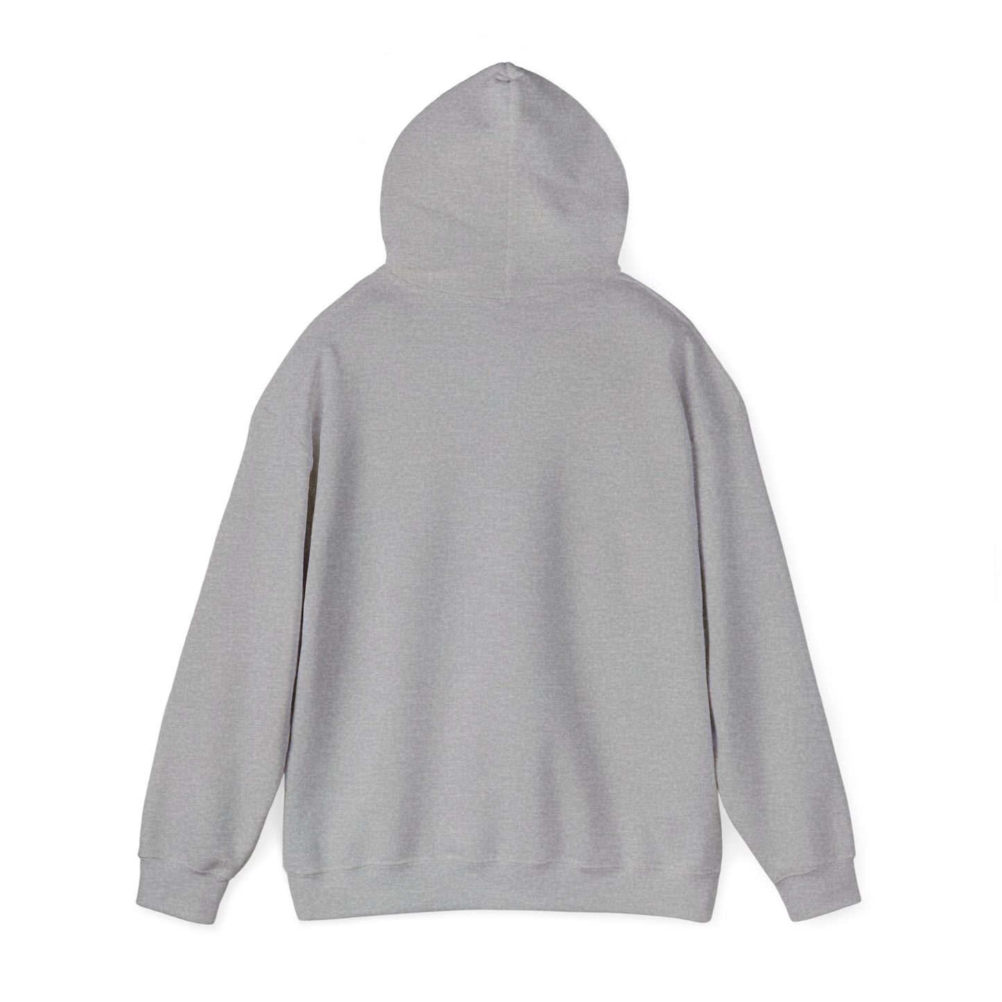 AFA Fillies Shield Hoodie
