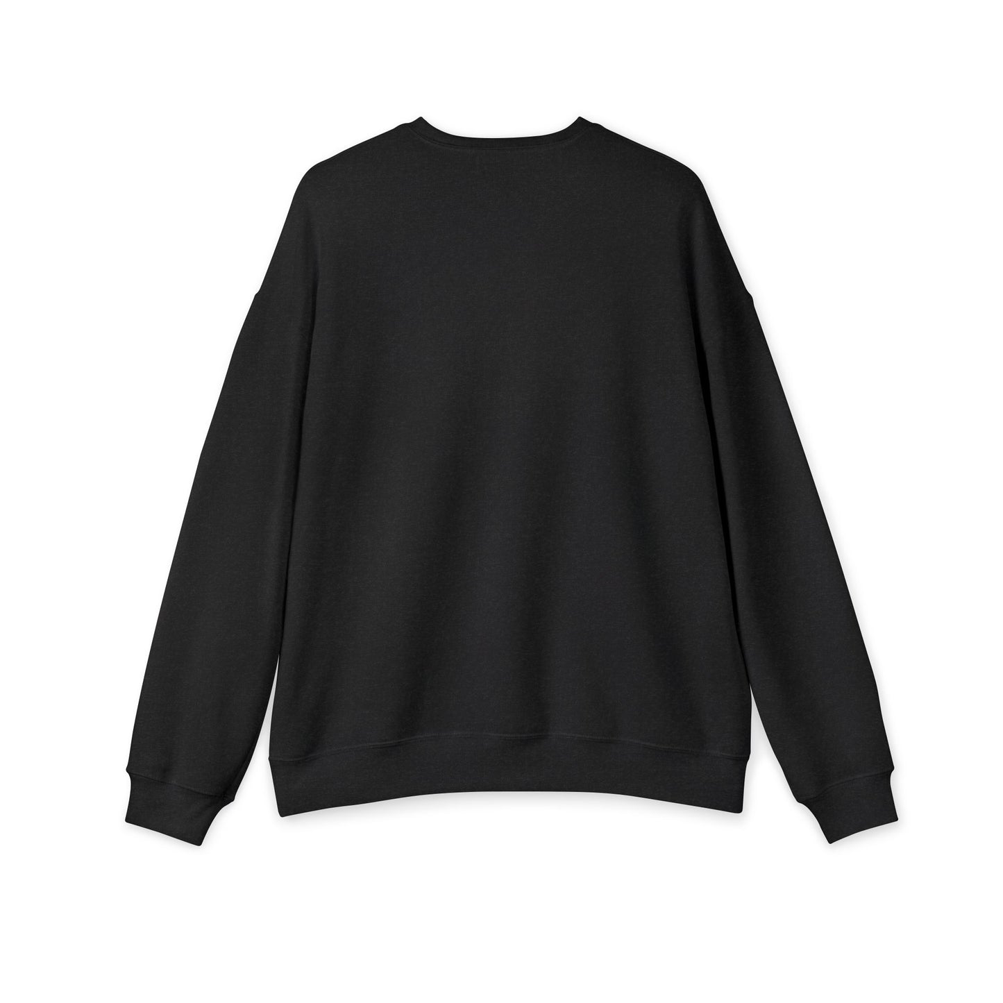 AFA Fillies  Drop Shoulder Sweatshirt