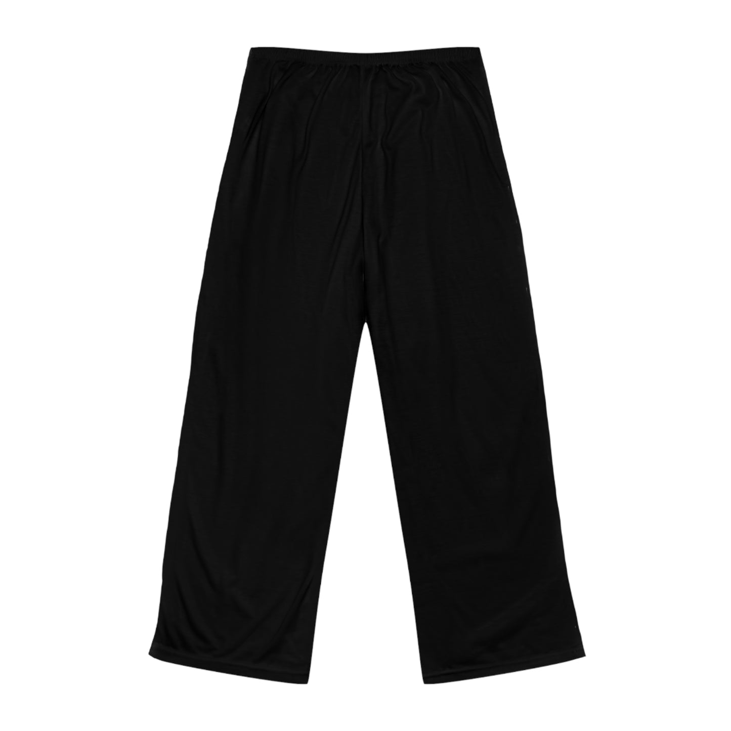 Fillies Shield Women's Pajama Pants