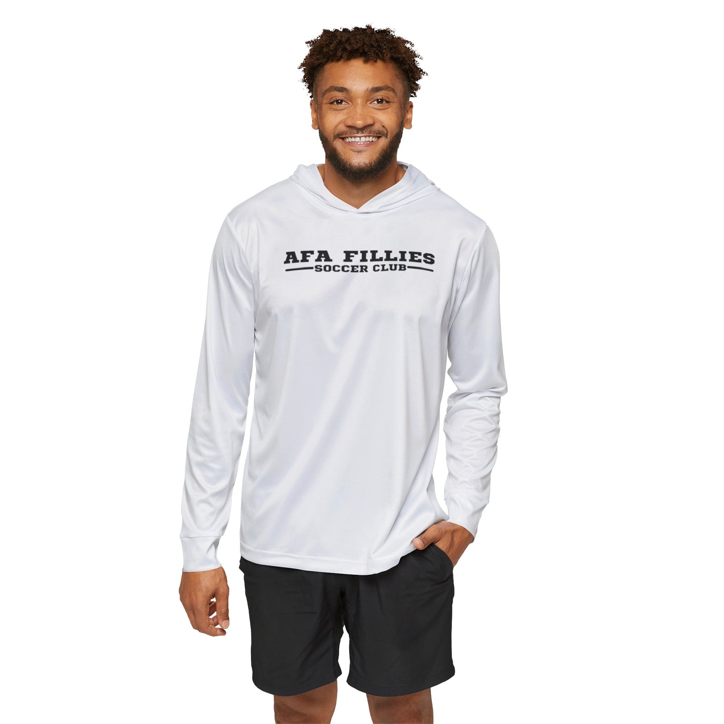 Men's Sports Warmup Hoodie (AOP)