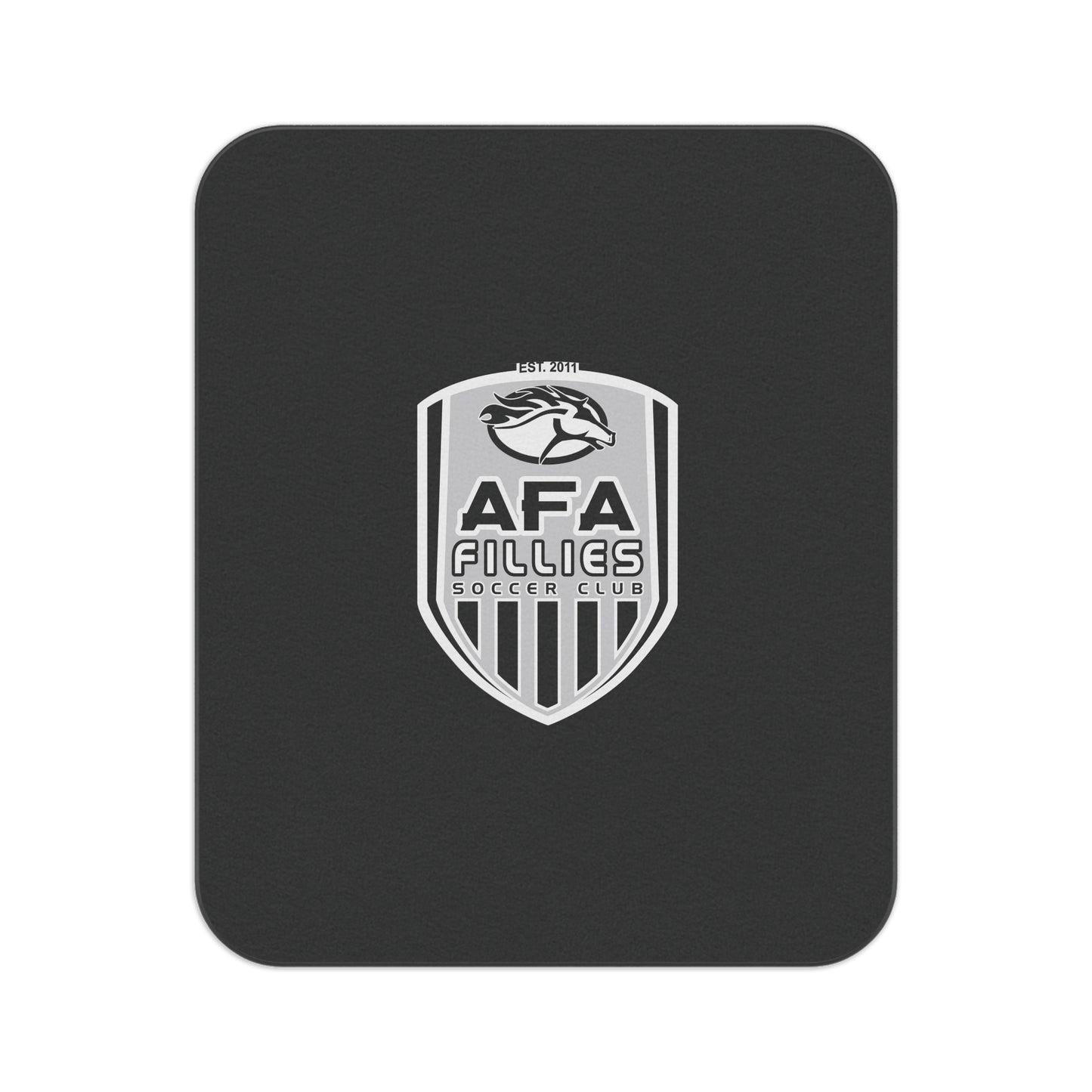 Fillies Water Resistant Stadium Blanket