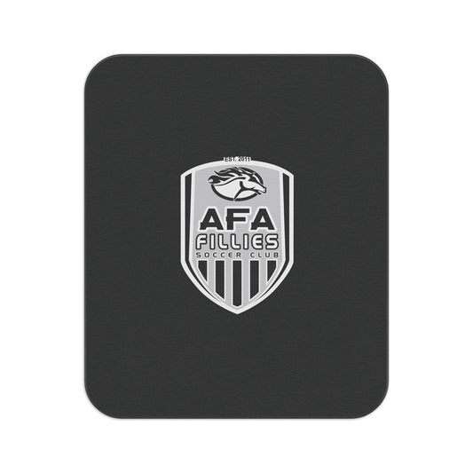 Fillies Water Resistant Stadium Blanket