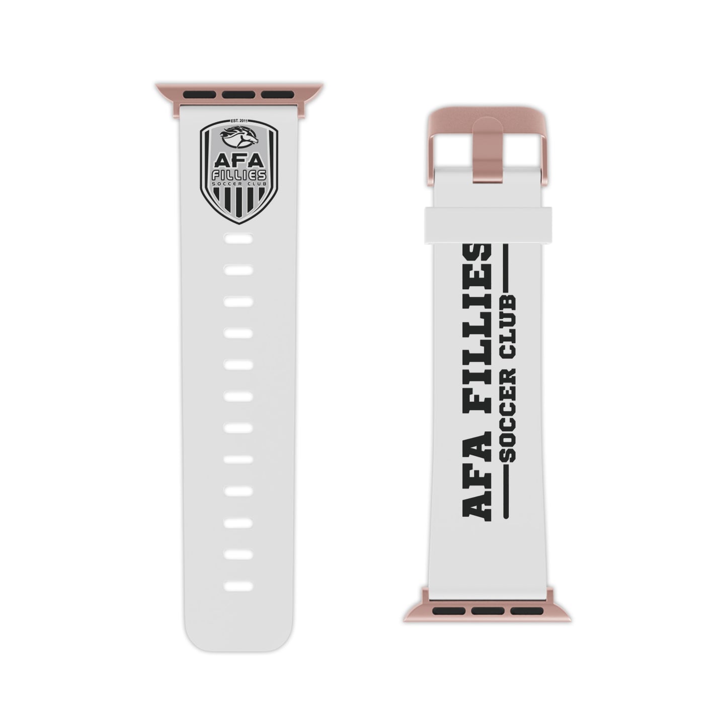 AFA Fillies Watch Band for Apple Watch