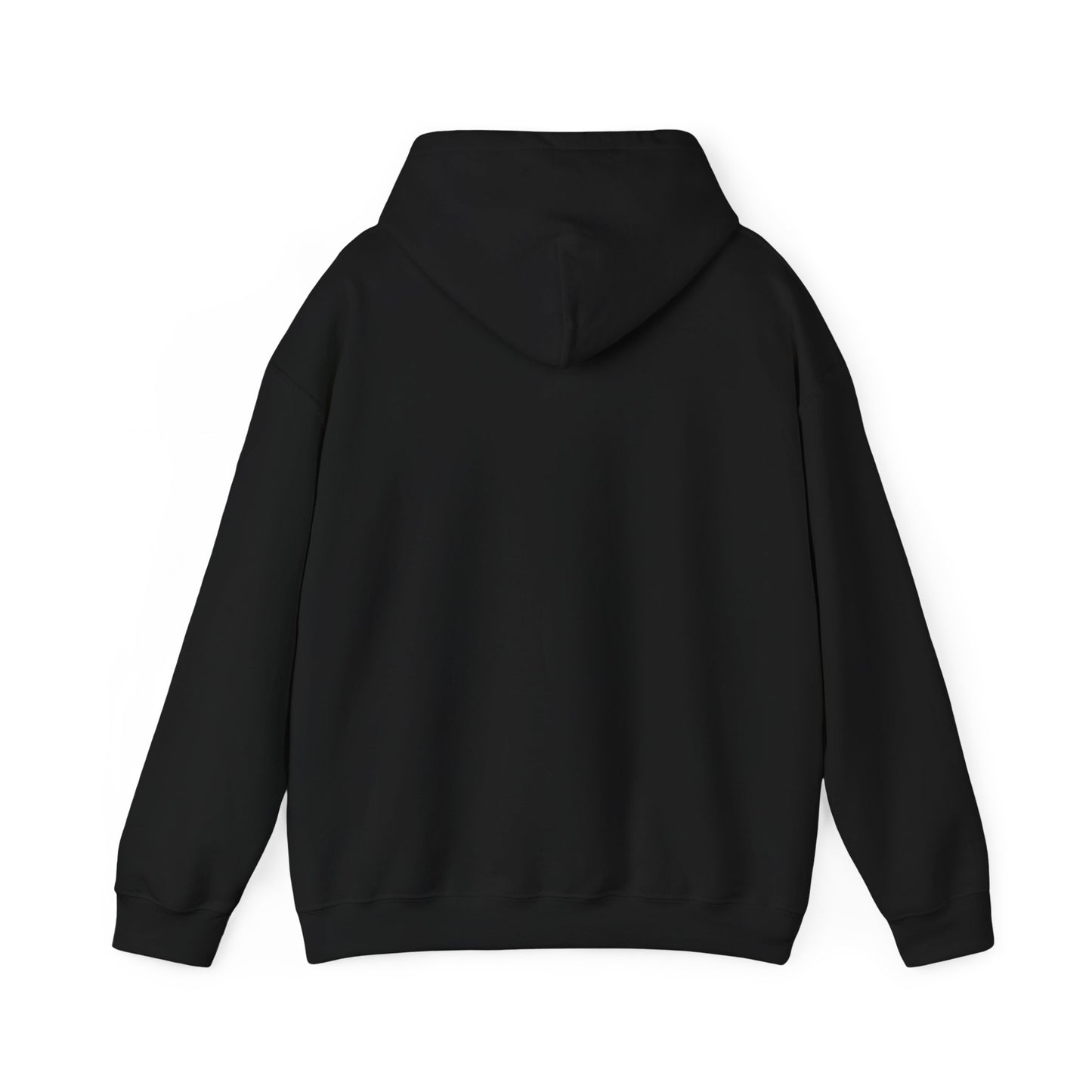 AFA Fillies Heavy Blend Hoodie