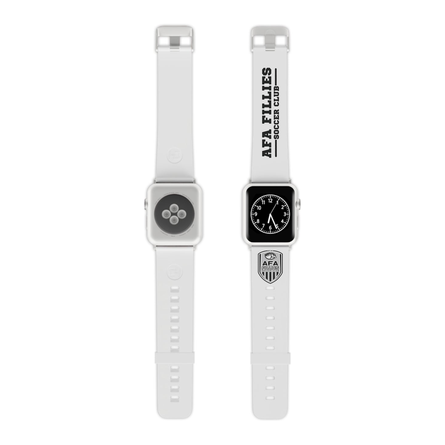 AFA Fillies Watch Band for Apple Watch