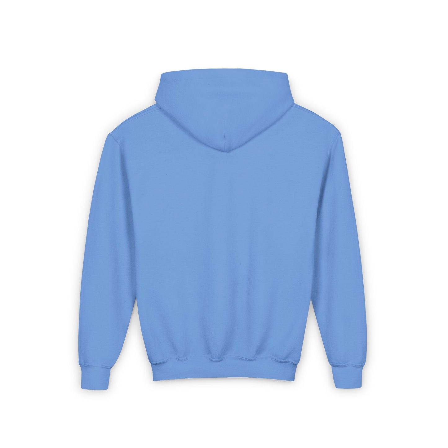 AFA Youth Heavy Blend Hooded Sweatshirt