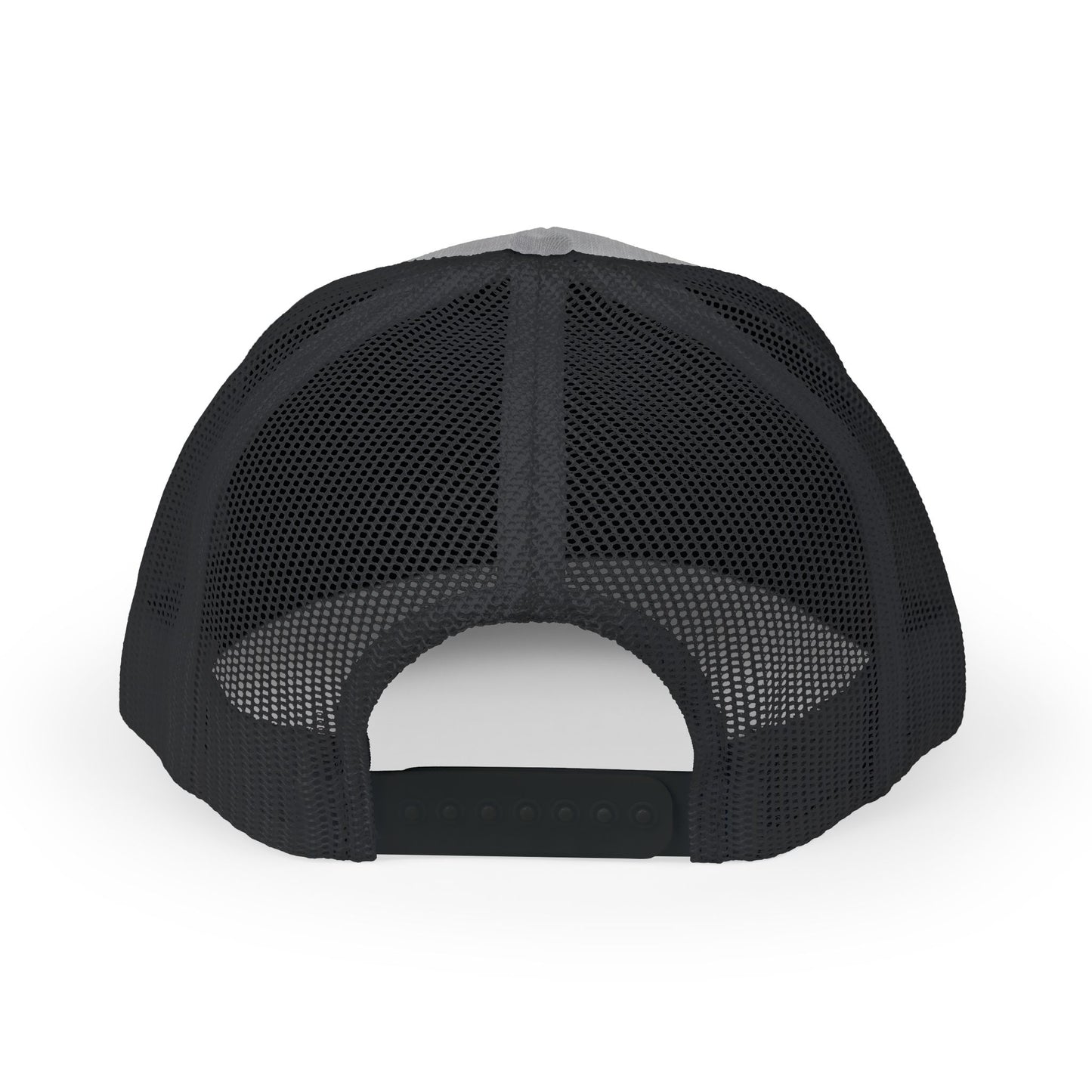 Believe You Can AFA Snapback Trucker Cap
