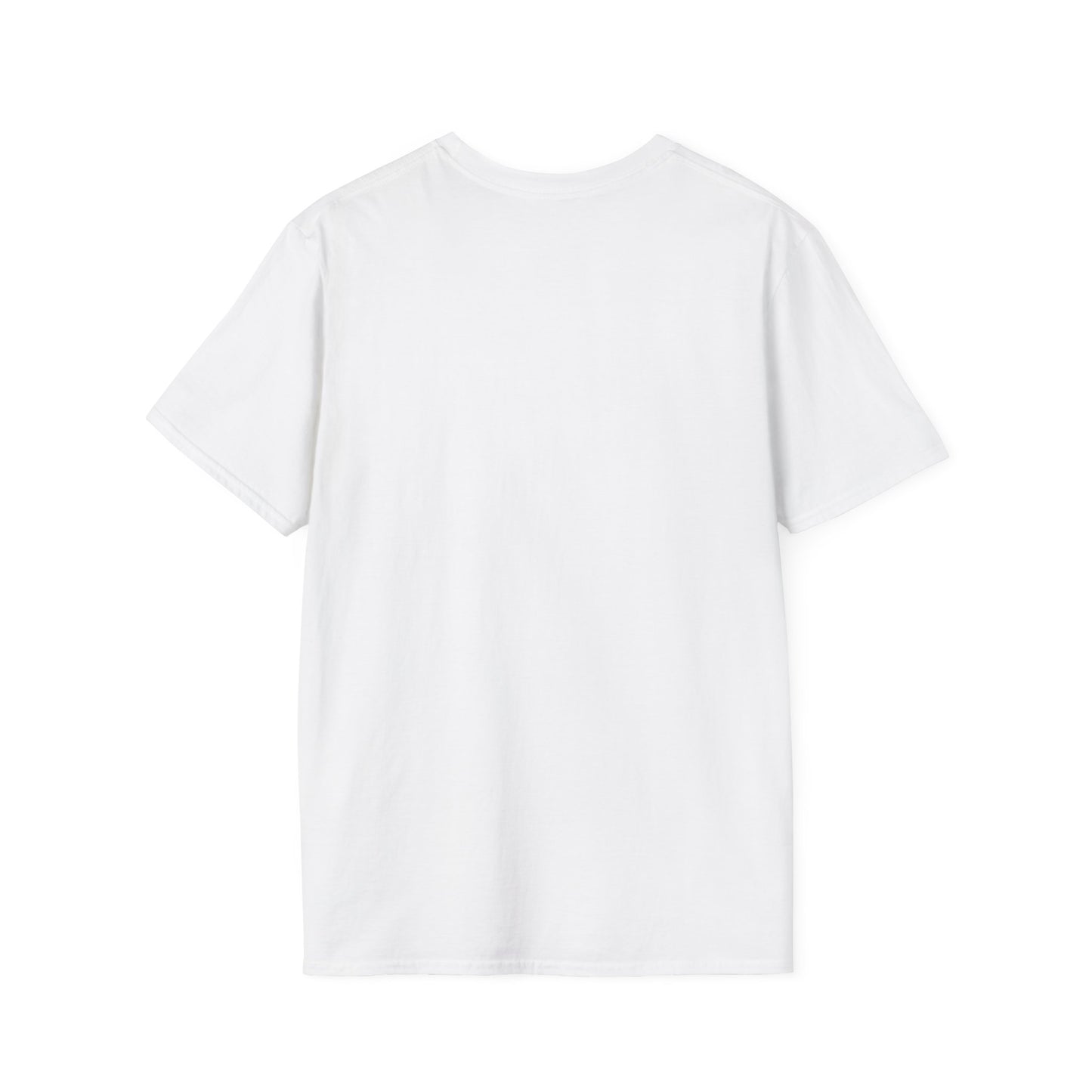 Proud Fillies Dad T-Shirt