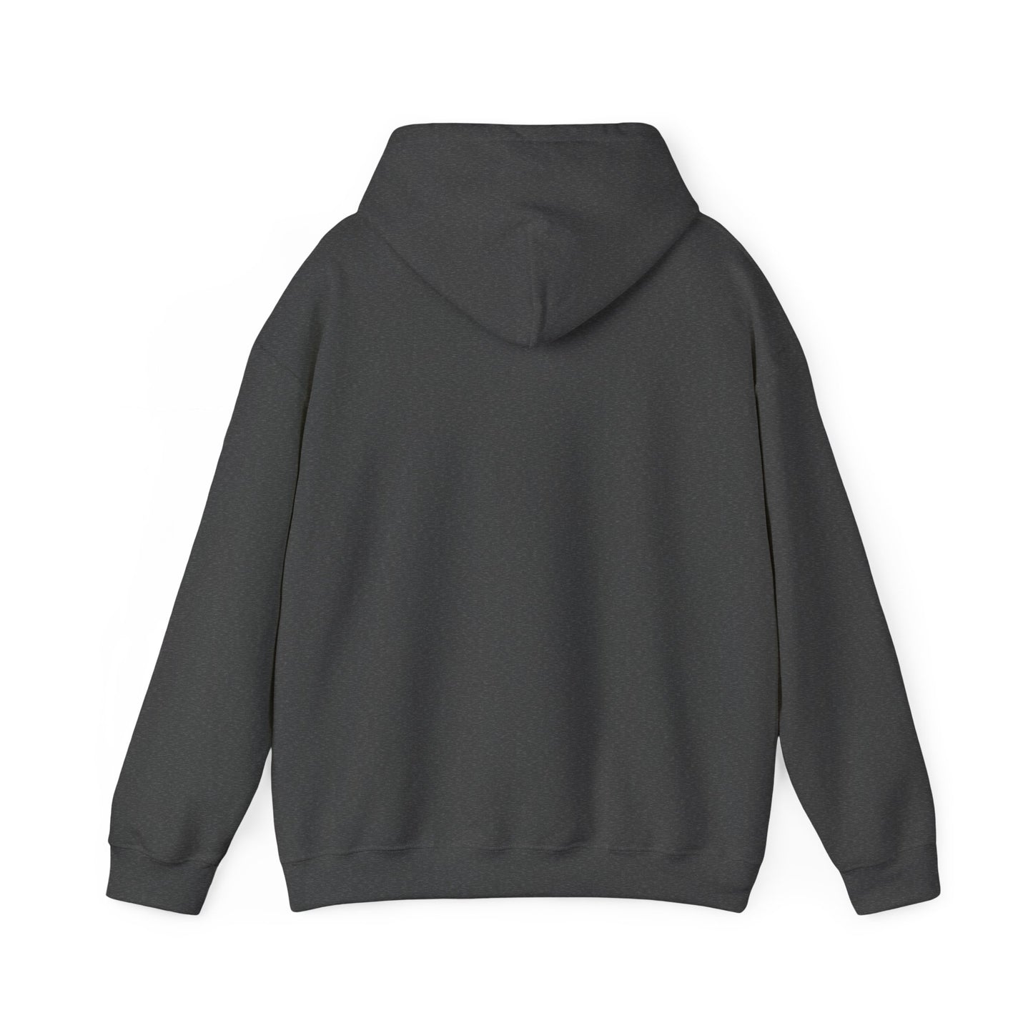 AFA Fillies Shield Hoodie
