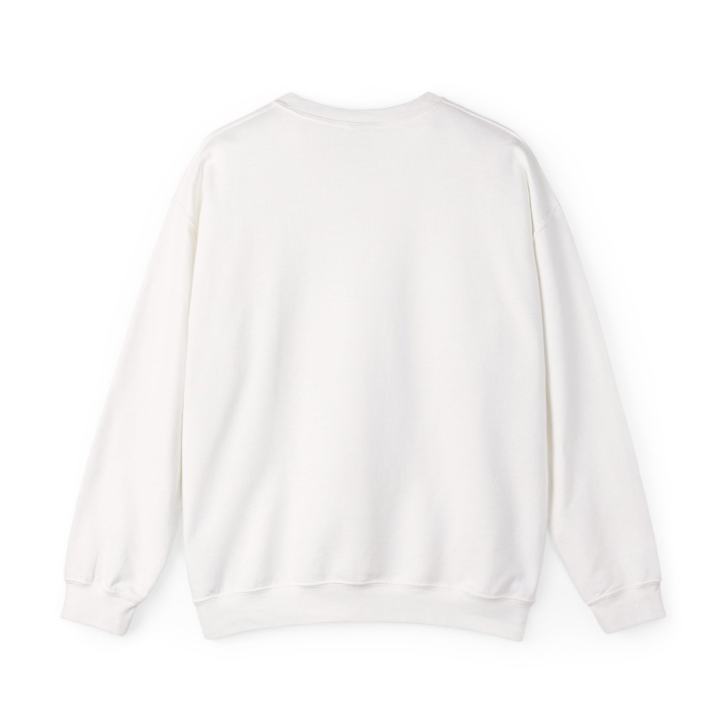 AFA Fillies Shield Crewneck Sweatshirt