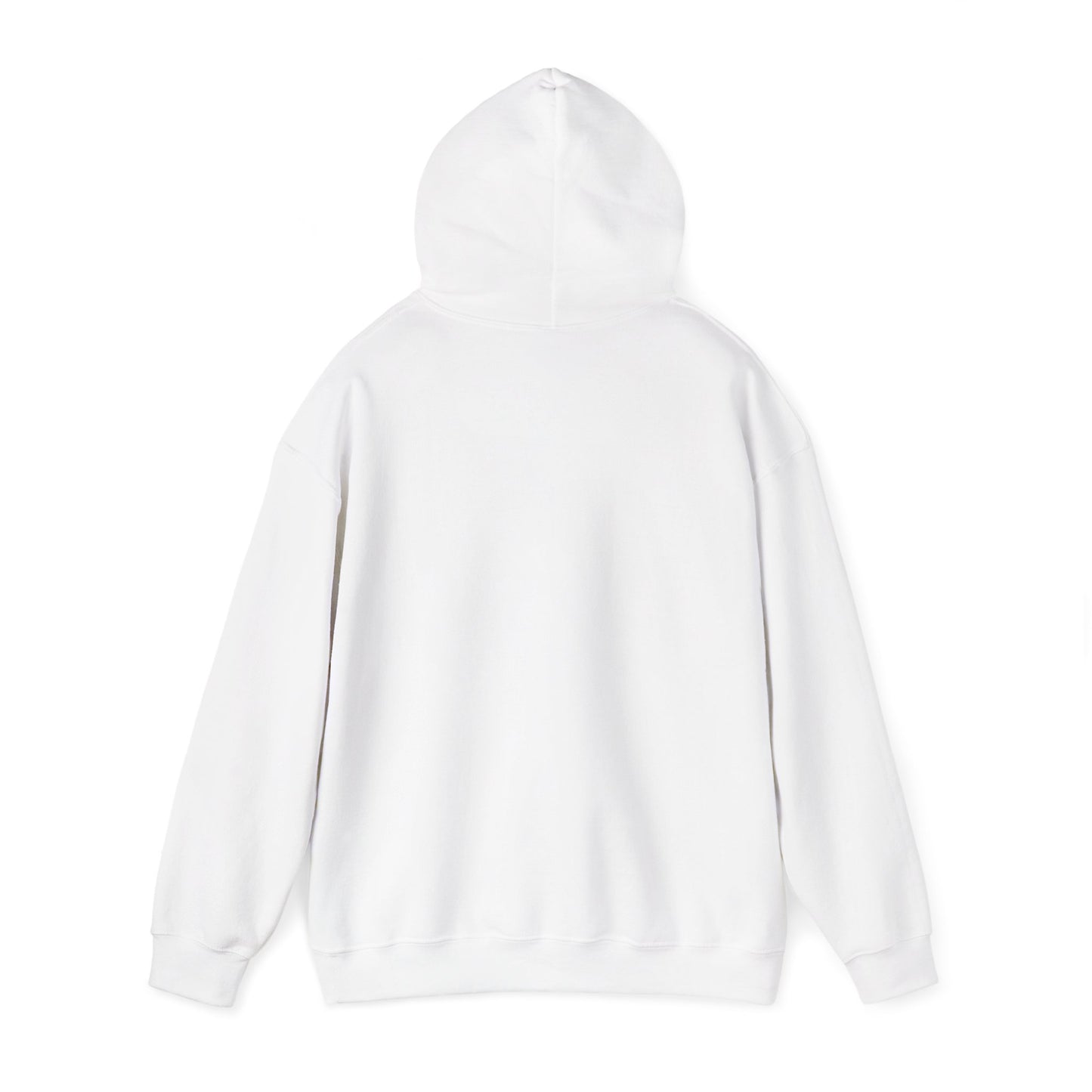AFA Fillies Shield Hoodie