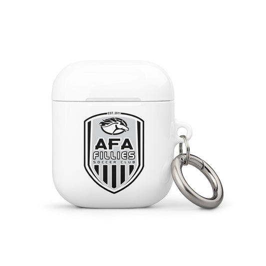 Fillies Shield Case for AirPods®